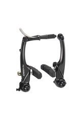 Tektro V-Brake M530 Black