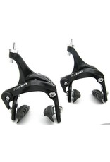 Tektro R315 Front / rear brake 41-57mm