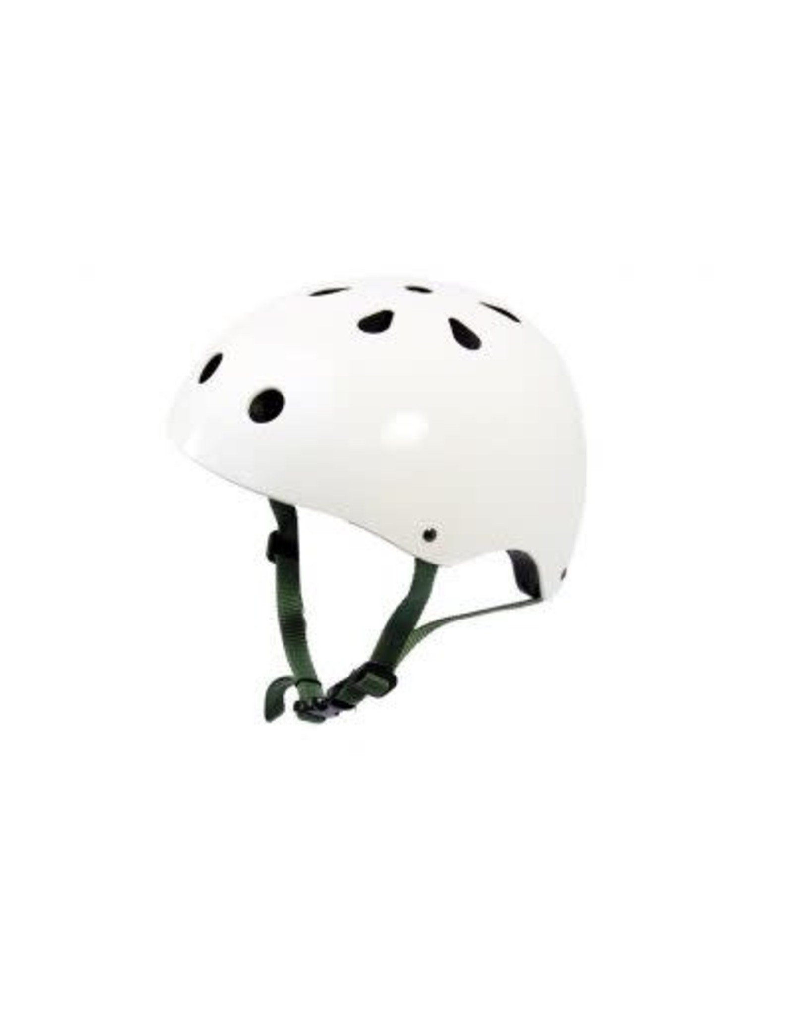 Hutch Multi-Sport Helmet