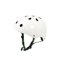 Hutch Casque Multi-Sport