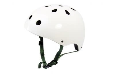 bike helmet montreal Hutch Multi-Sport Helmet