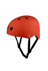 Hutch Casque Multi-Sport