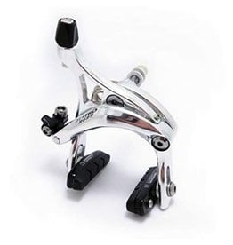 Tektro BRAKE front Tektro R317 n