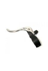 Tektro RL-570 N Brake Levers