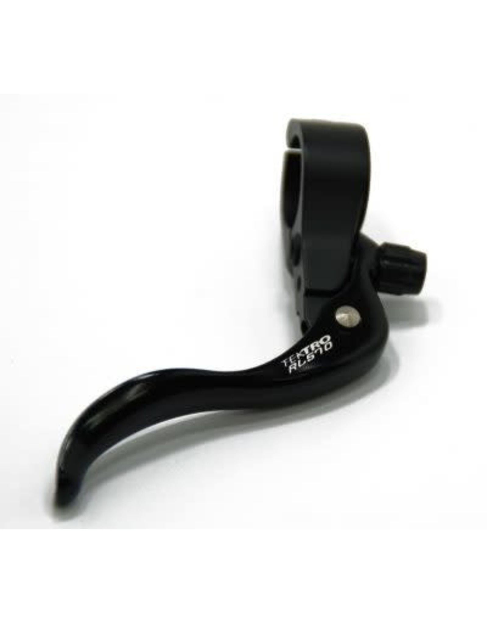 Tektro RL-570 24mm & 22.2mm brake levers