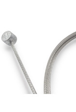 LEGION Brake Cable Stainless Steel