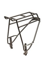 Blackburn OUTPOST Rear Rack