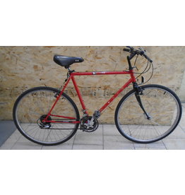 where can i find used bikes