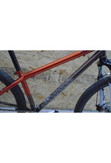 Vélo usagé de Dirt Specialized 14" - 10327