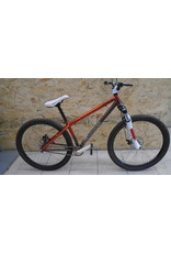 Vélo usagé de Dirt Specialized 14" - 10327