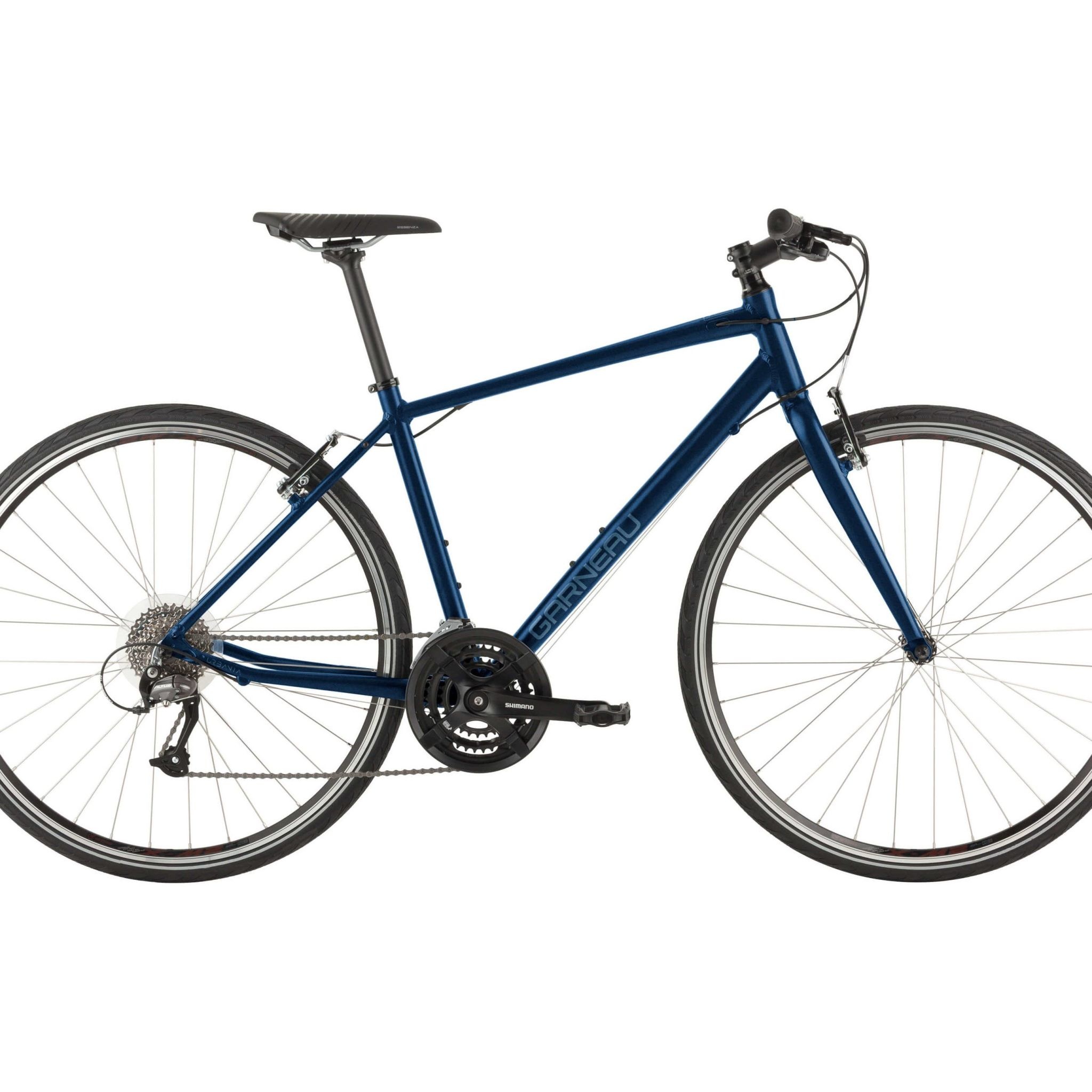 Louis Garneau Road Bike Price Sale 