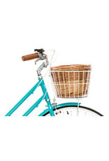 Reid Vintage Front Basket