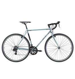 Reid Gravel Bike - Original Gravel Dusky Blue