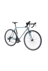 Reid Gravel Bike - Original Gravel Dusky Blue