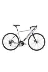 Reid Gravel Bike - Granite 1.0 Gris (2023)