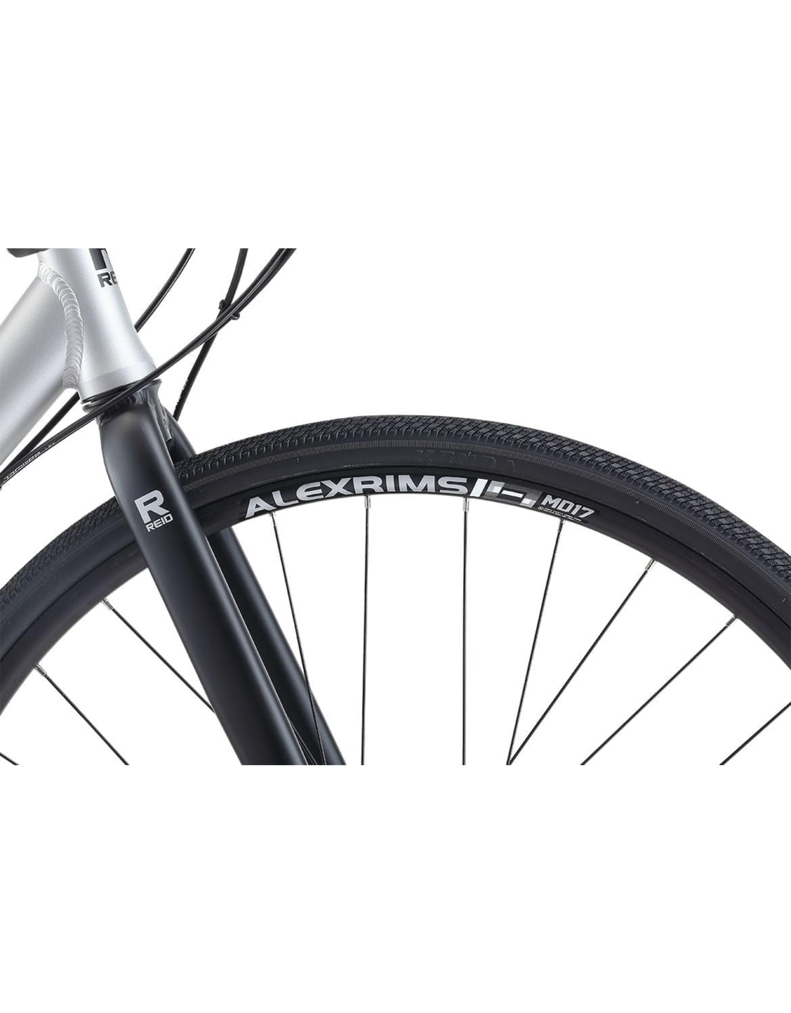 cushioned bike saddle