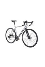 Reid Gravel Bike - Granite 1.0 Grey (2023)