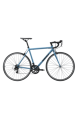 Reid Express Pure Blue - Road Bike