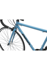 Reid Vélo de route - Express Pure Blue