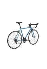 Reid Vélo de route - Express Pure Blue