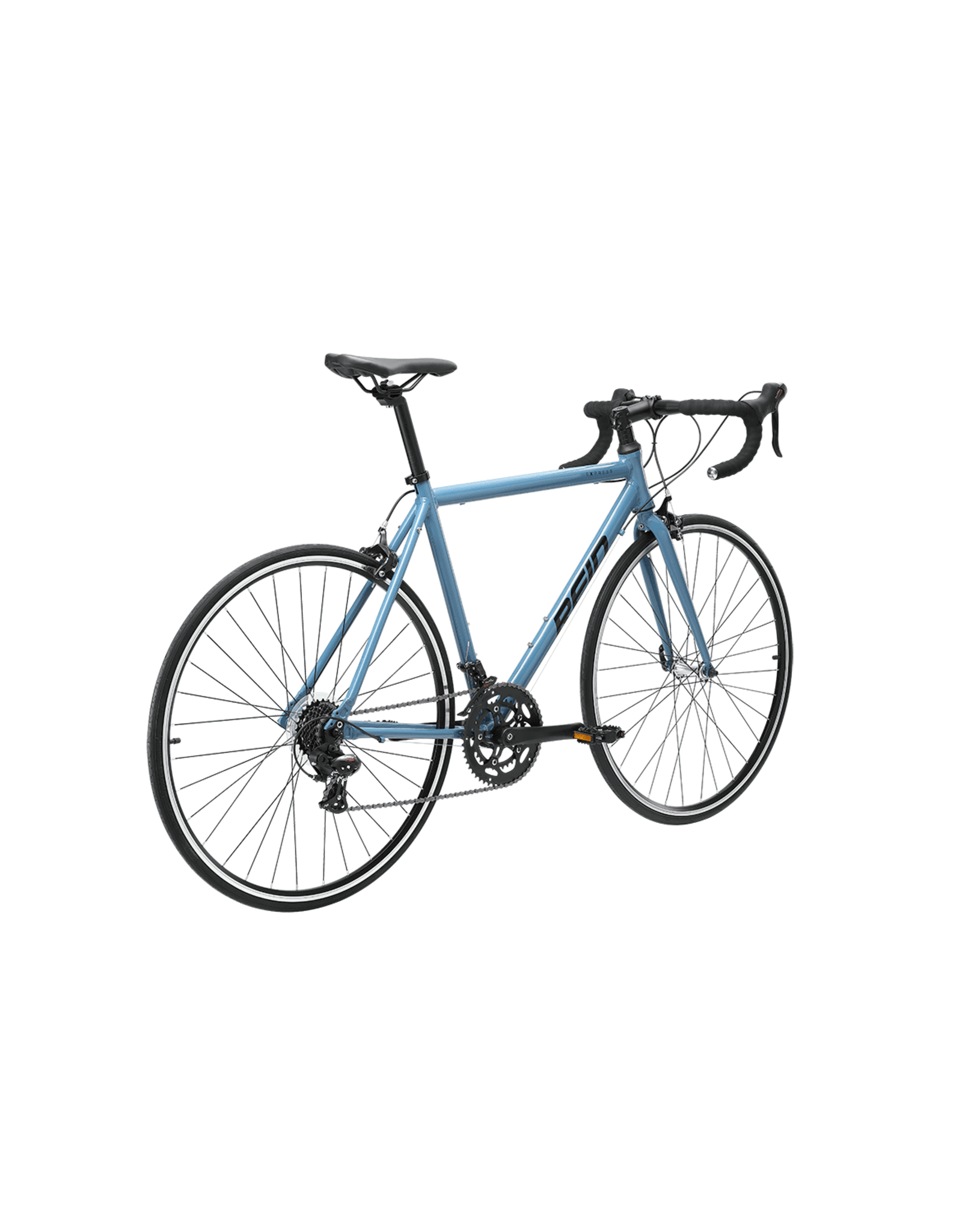 Reid Vélo de route - Express Pure Blue