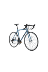 Reid Express Pure Blue - Road Bike