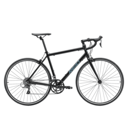 Reid Aquila Black - Road bike