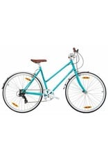 Reid City bike - Ladies Esprit