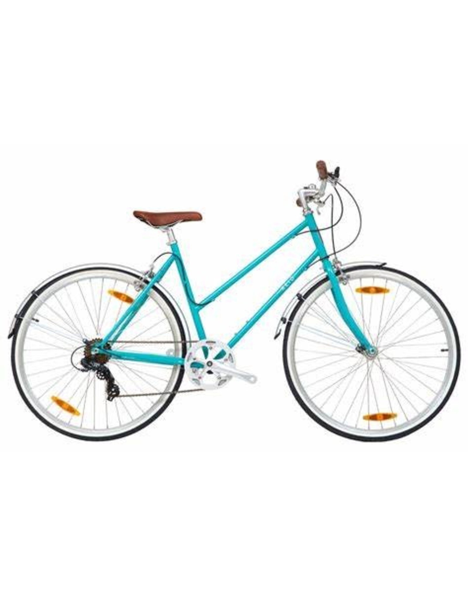 Reid City bike - Ladies Esprit