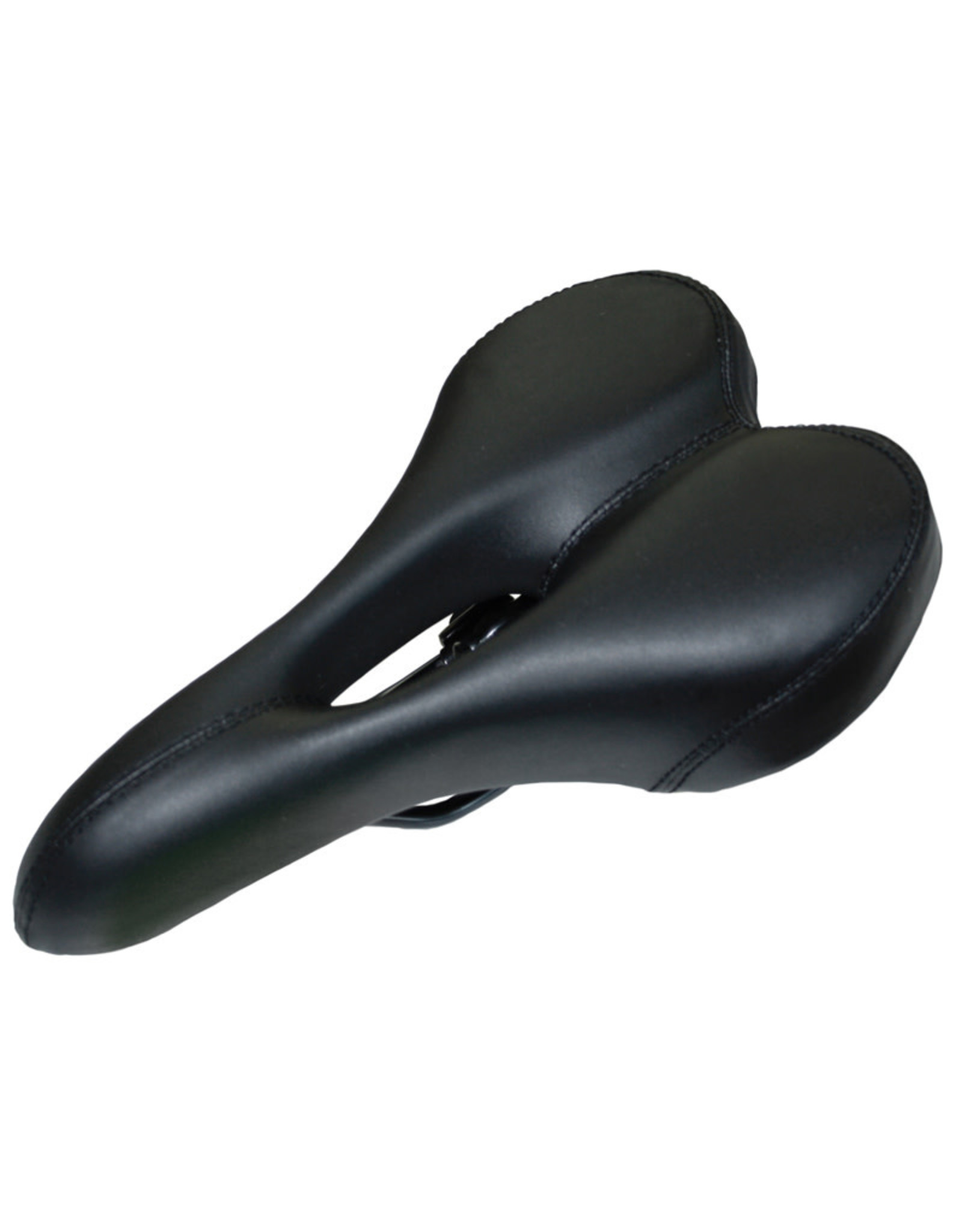 DCO CLASSIC DAMCO SADDLE