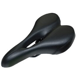 DCO Selle Classique