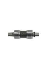 Shimano Cartouche scellée BB-UN300  68 x