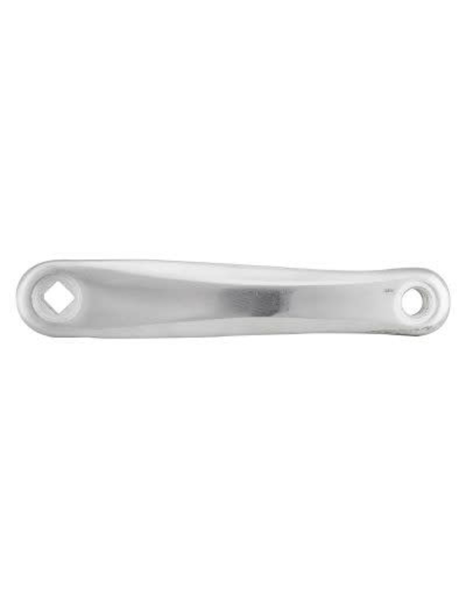 Babac Alloy Left Crank arm