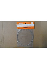 Cable de vitesse Simplex - Huret