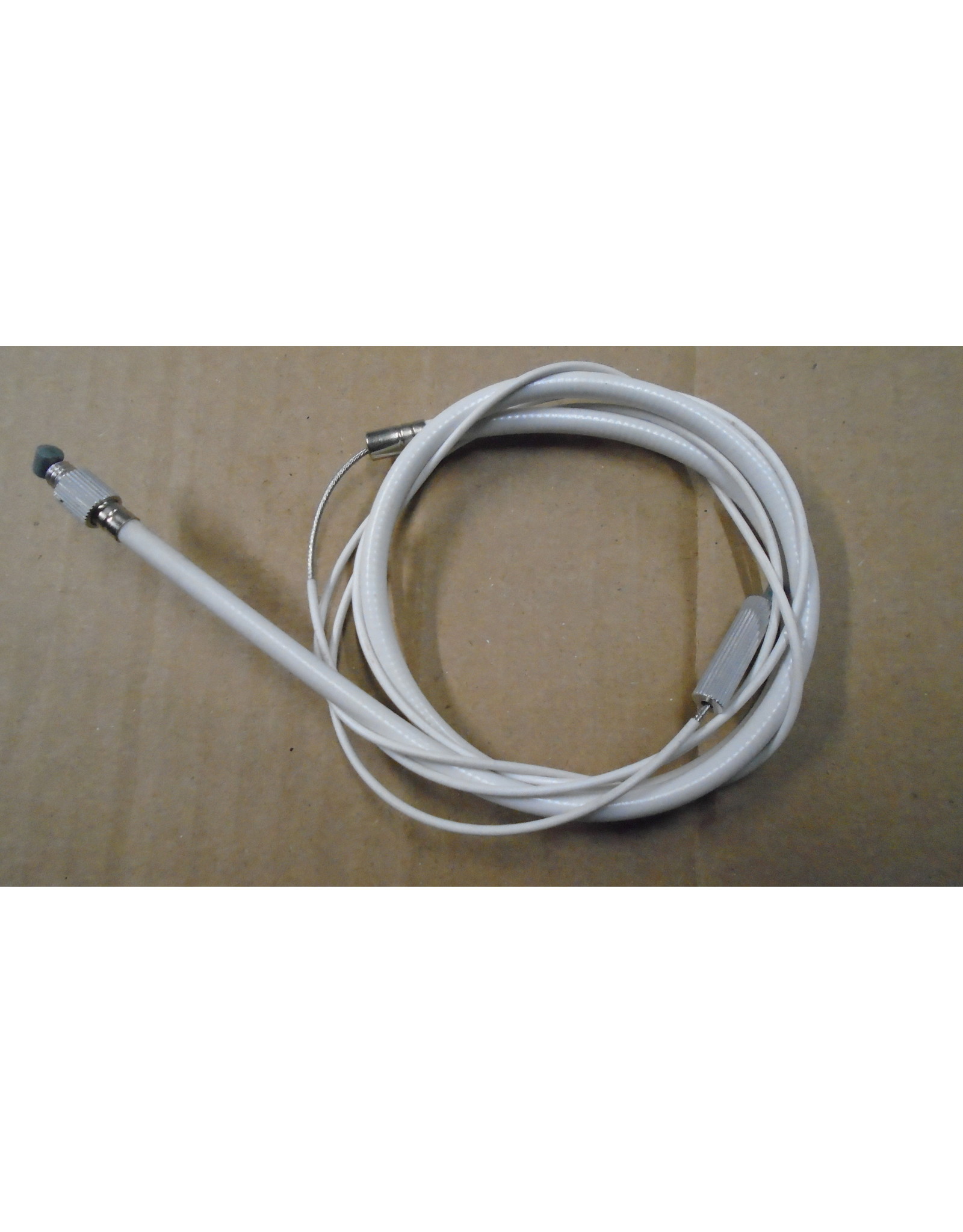 Shimano Simplex - Huret Speed cable