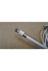 Shimano Simplex - Huret Speed cable