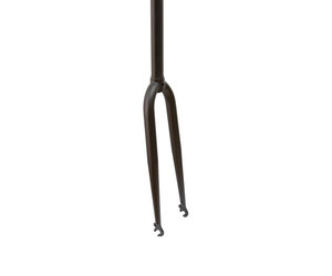 Damco Fixie bicycle fork