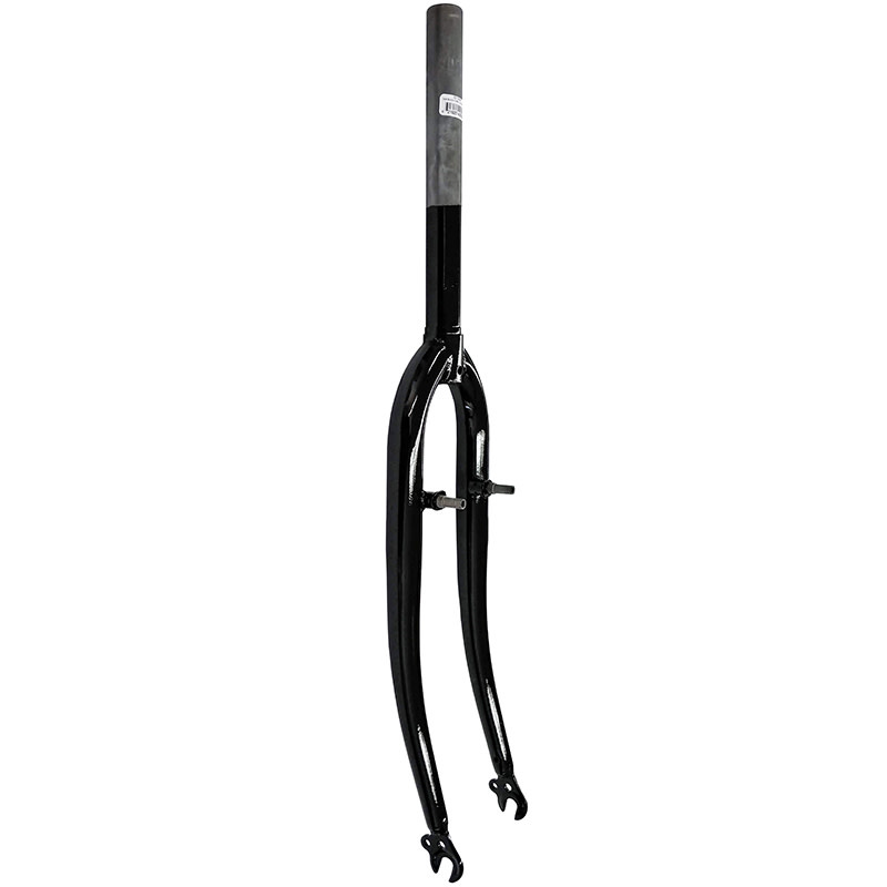 damco-hybrid-700-fork-286-