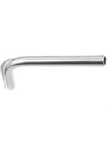 Velo ORANGE Tourist Handlebar