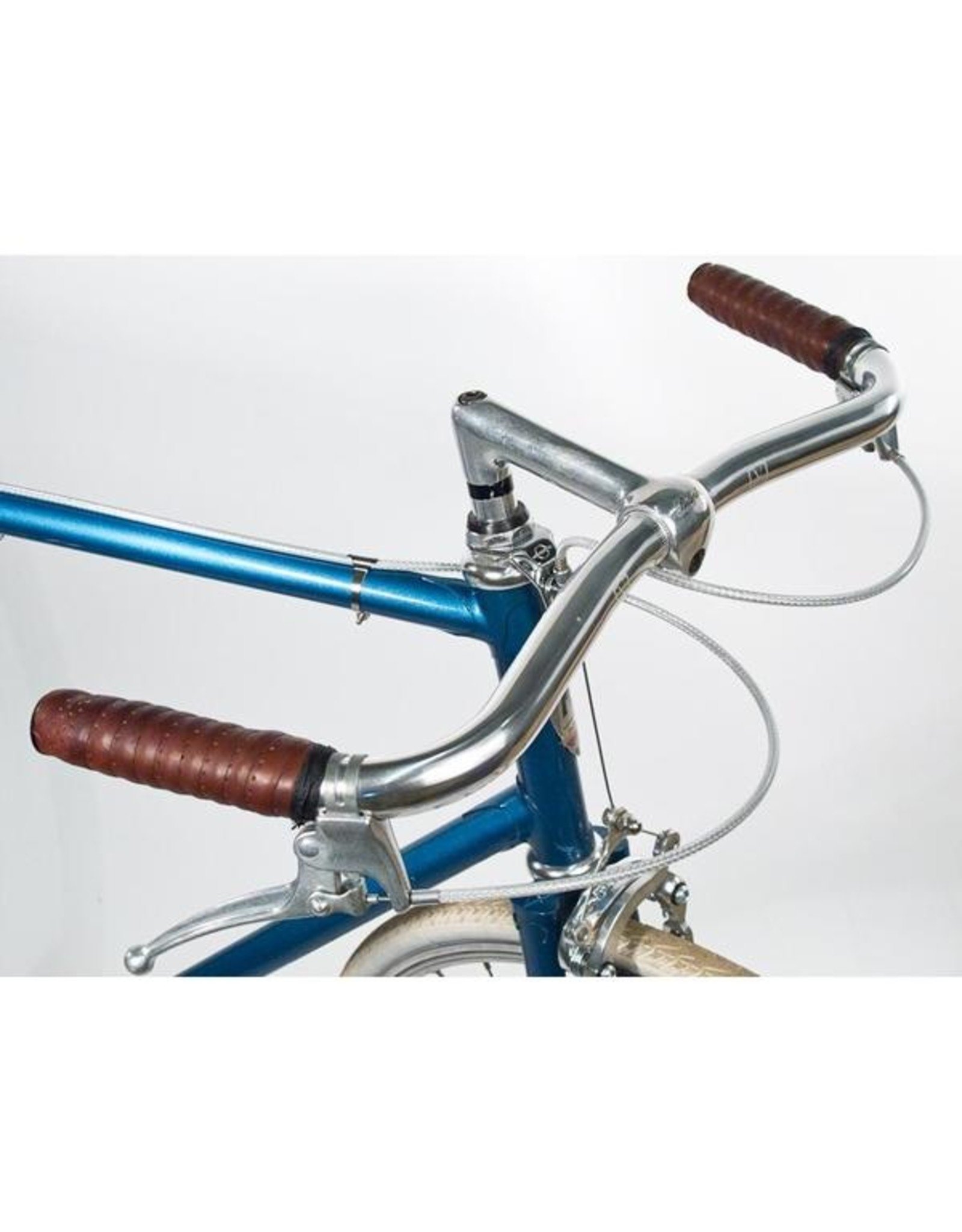 Velo ORANGE Porteur Handlebar