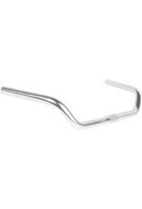 Velo ORANGE Left Bank Handlebar