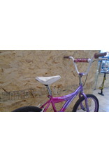 Vélo usagé pour enfants Supercycle 20" - 10396W