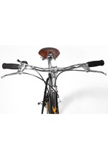 Velo ORANGE Guidon Milano Velo ORANGE Guidon Milano