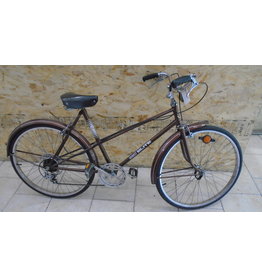 buy used bike montreal