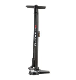 Garneau Air Elite Pump