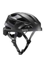 Bern Helmet FL-1 Libre