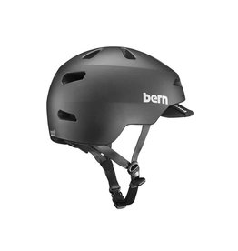 Bern Casque Brentwood 2.0