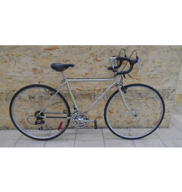 buy bike montreal