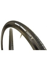 Kenda Tire 27x1-1/4 Tendril noir K-Shield