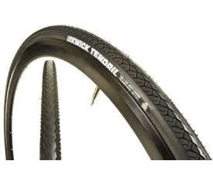 kenda-tire-27x1-1-4-tendril-